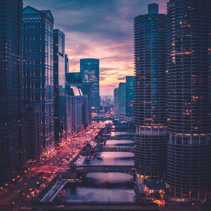 Family routine and school logistics in Lisbon