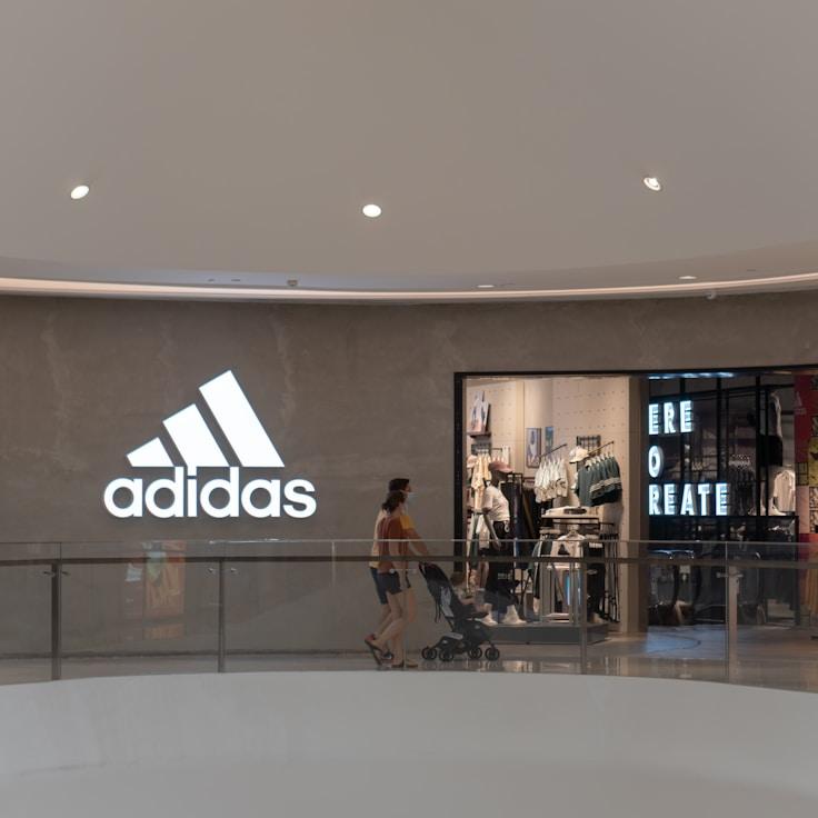 Dining out as an expat family in Portugal