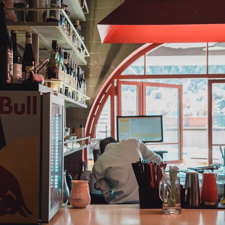 Parks and entertainment for families in Lisbon, Portugal